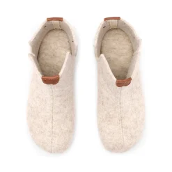 Ester slippers