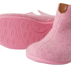 Ester slippers