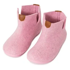 Ester slippers