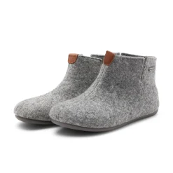 Ester wool slippers