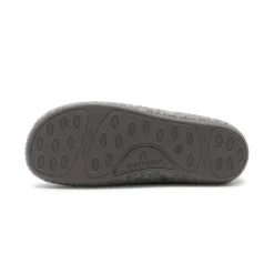 Ester wool slippers