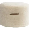 Eva pouf