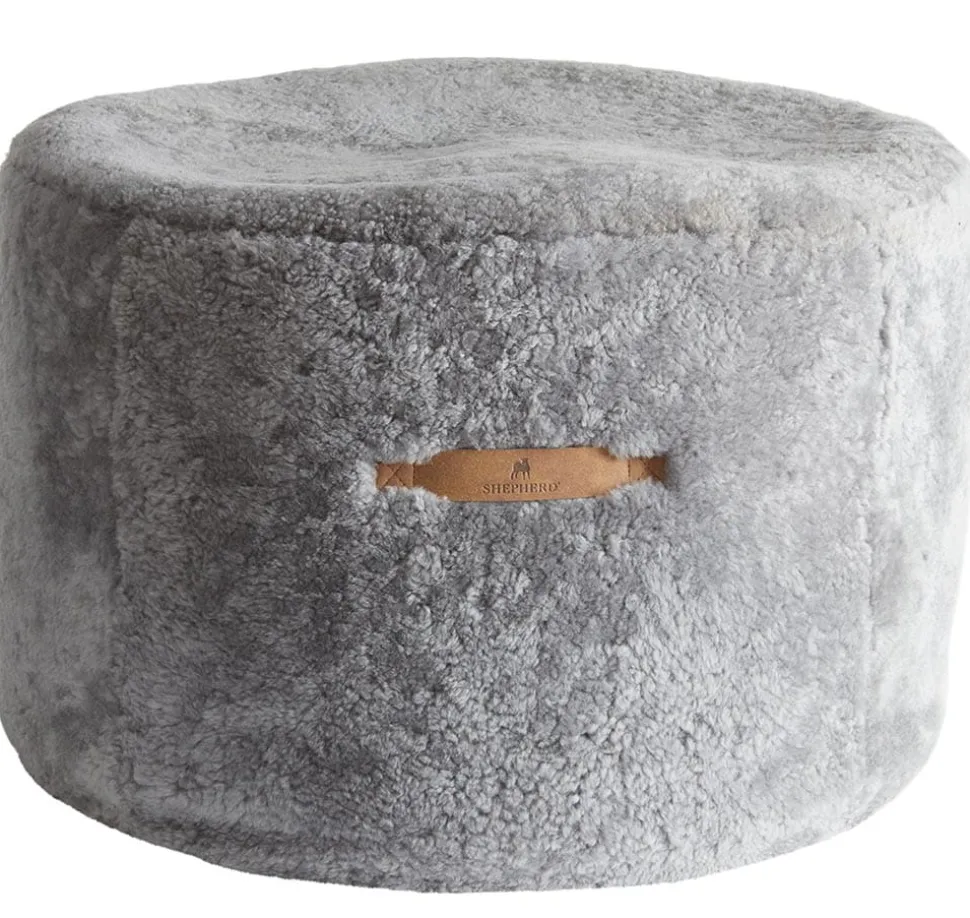 Eva pouf