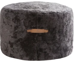 Eva pouf