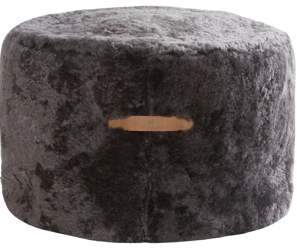 Eva pouf
