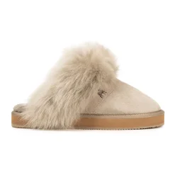 Eve shoes