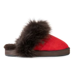 Eve shoes