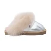 Eve shoes