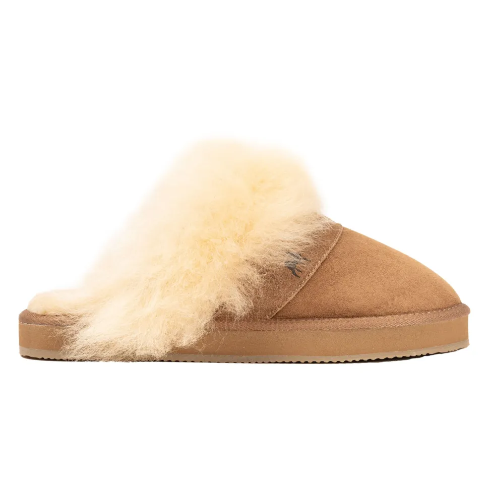 Eve shoes