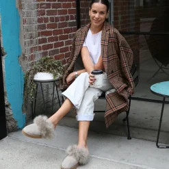 Eve shoes