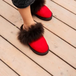 Eve shoes