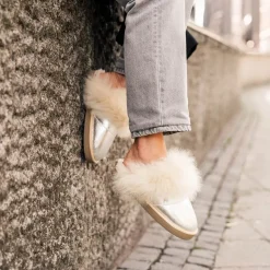 Eve shoes