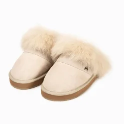 Eve shoes