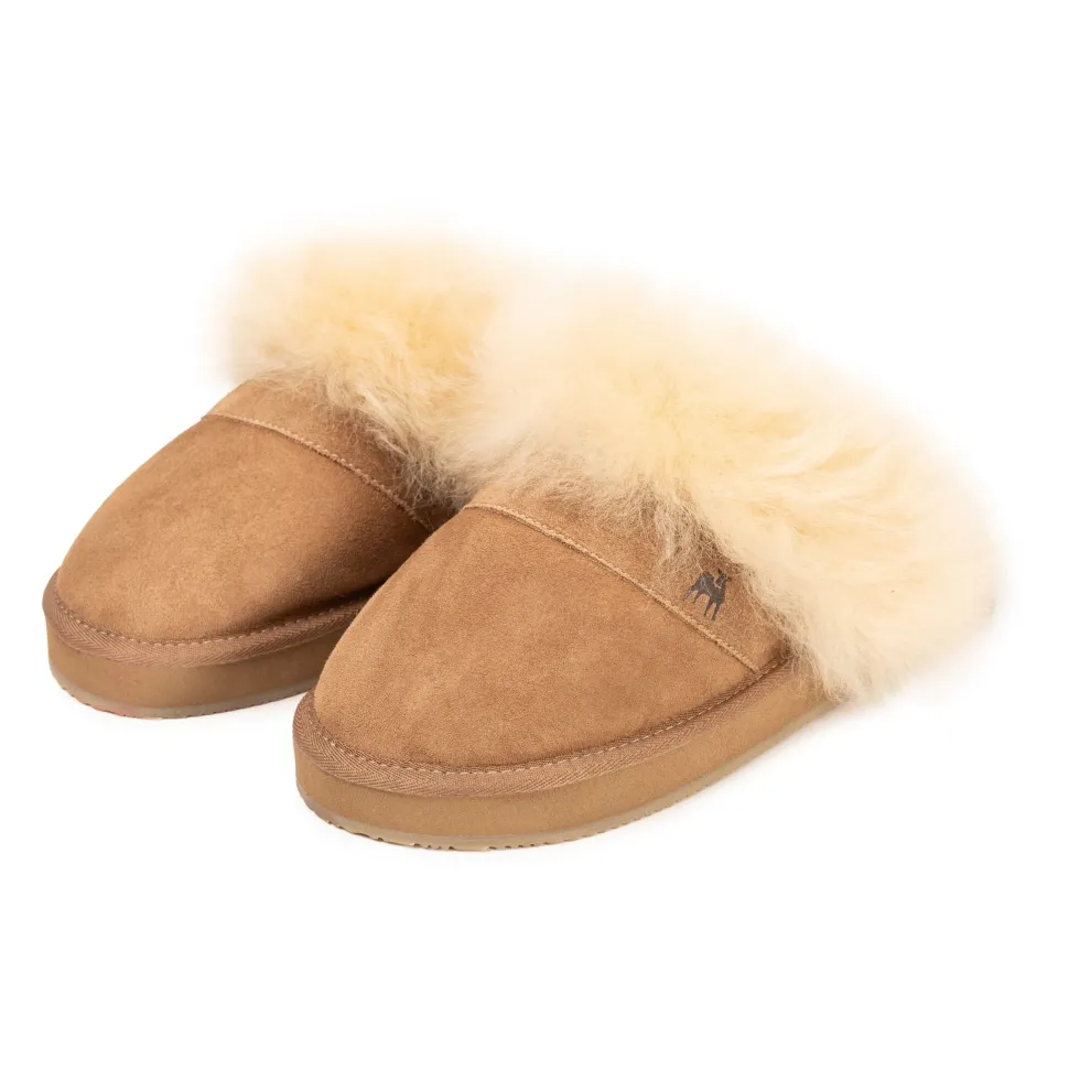 Eve shoes