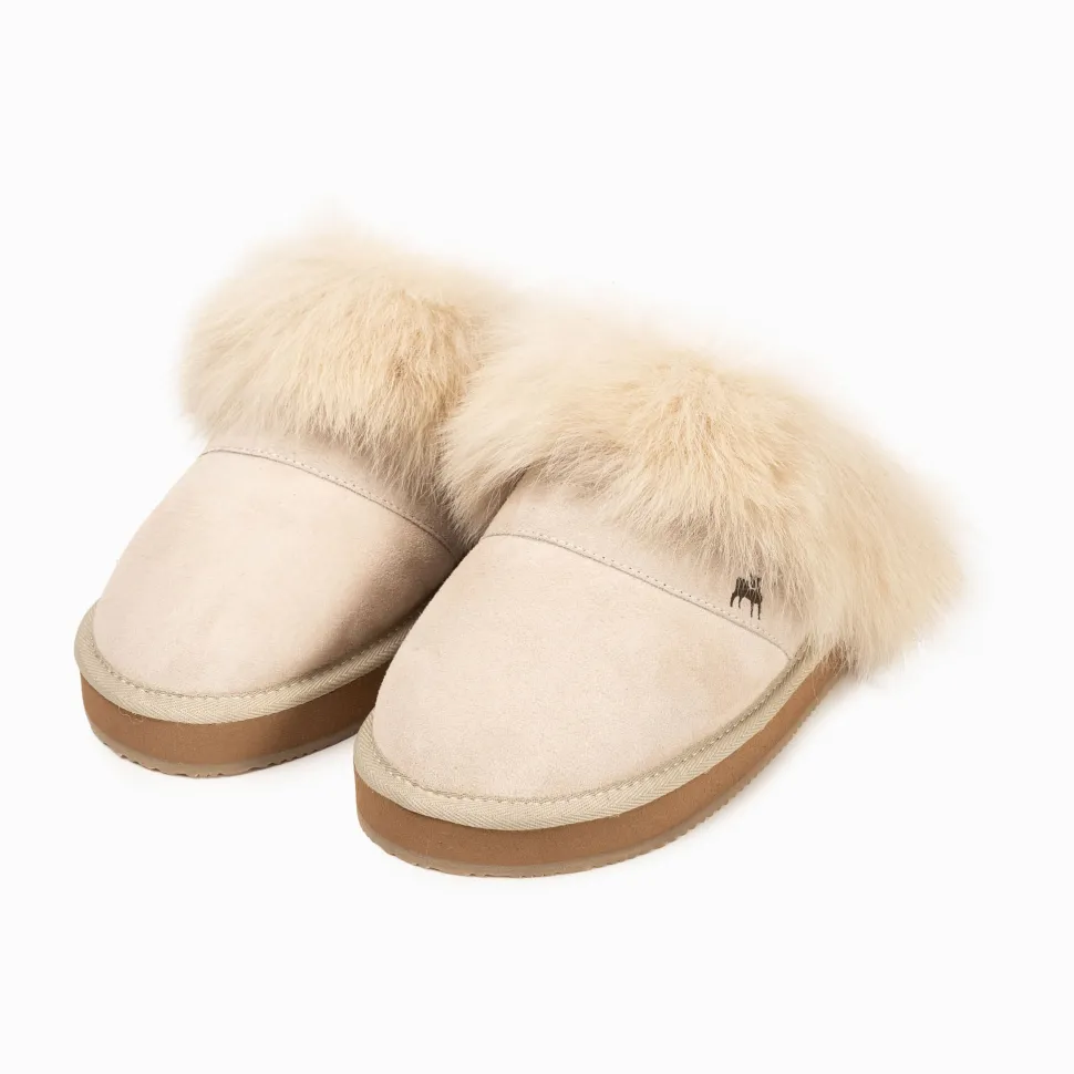 Eve shoes