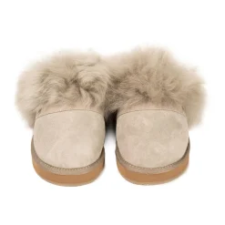 Eve shoes
