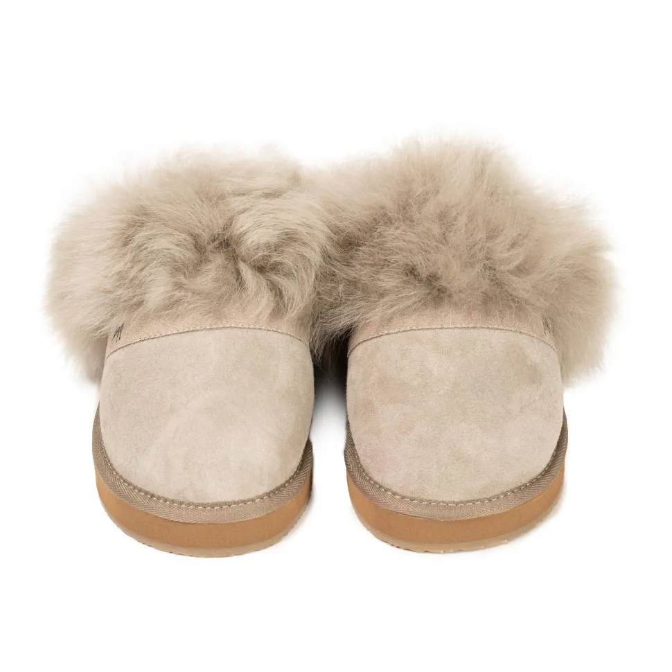 Eve shoes