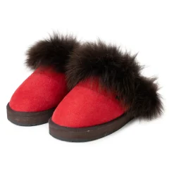 Eve shoes
