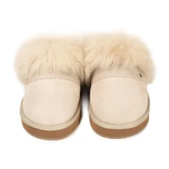 Eve shoes