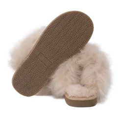 Eve shoes