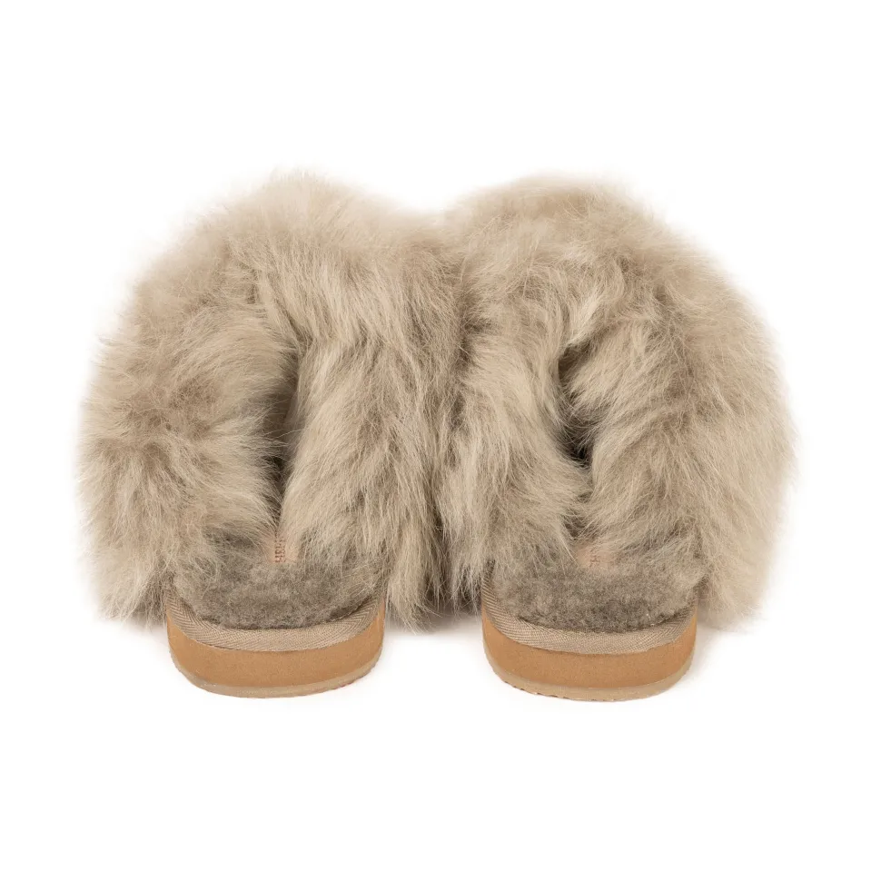 Eve shoes