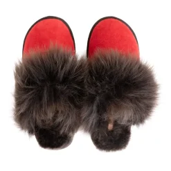 Eve shoes