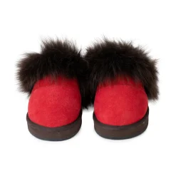 Eve shoes