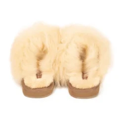 Eve shoes