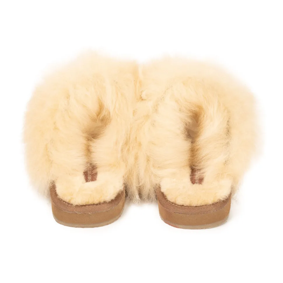 Eve shoes