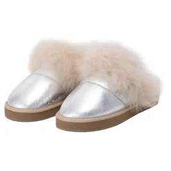 Eve shoes