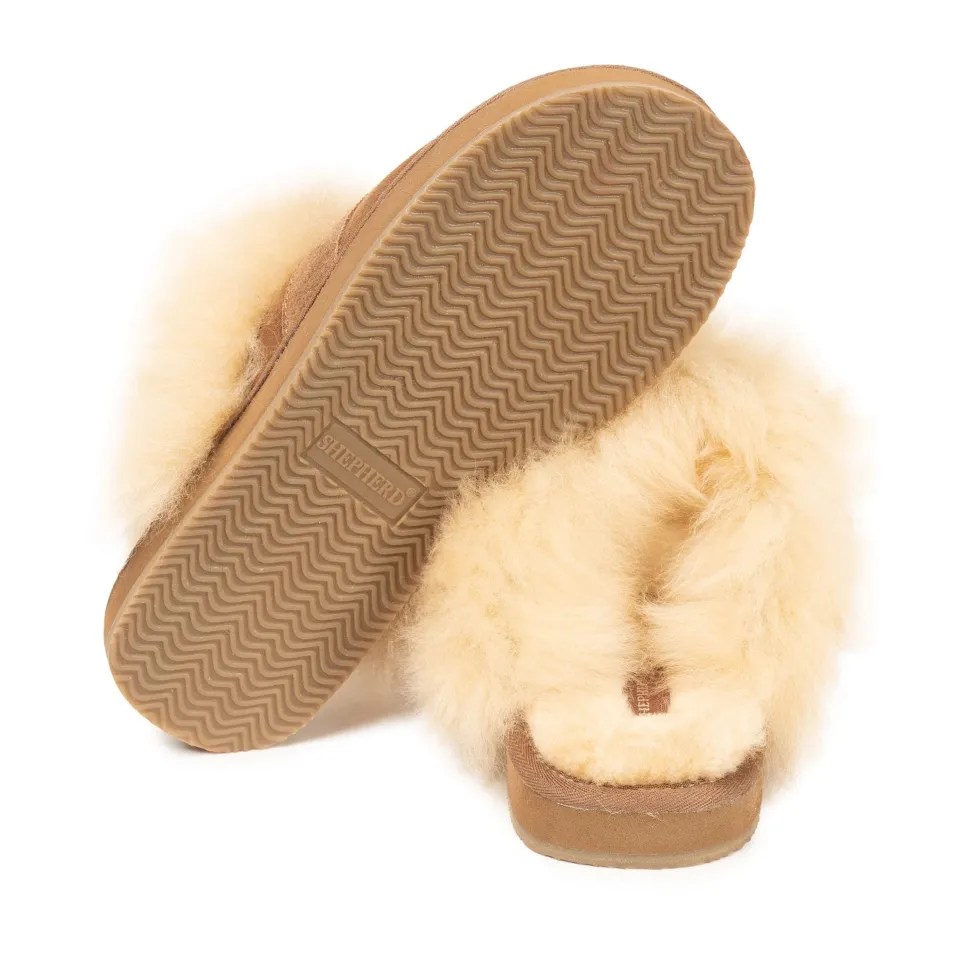 Eve shoes