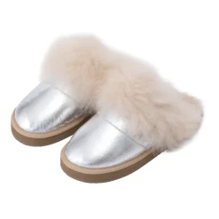 Eve shoes