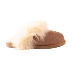 Evelina slippers