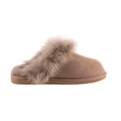 Evelina slippers