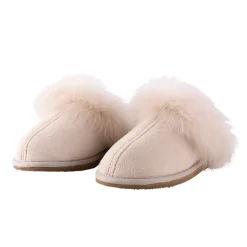Evelina slippers