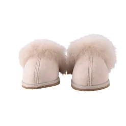 Evelina slippers