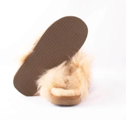 Evelina slippers