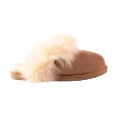Evelina slippers