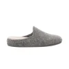 Fatima slippers