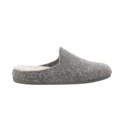 Fatima slippers