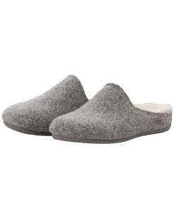 Fatima slippers