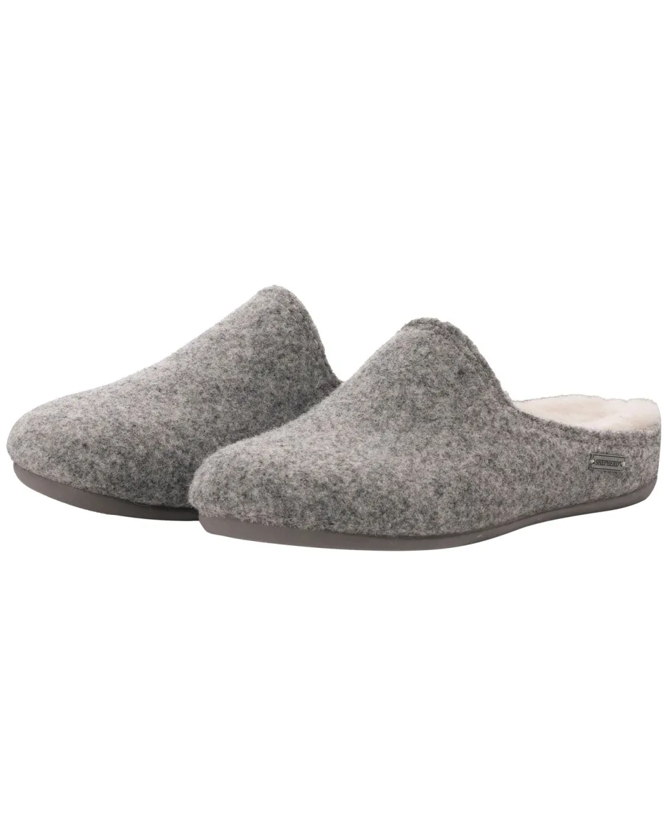 Fatima slippers