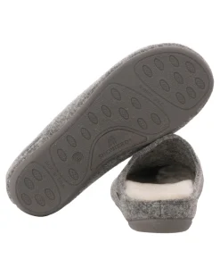 Fatima slippers