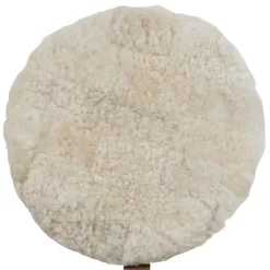 Fia chair cushion