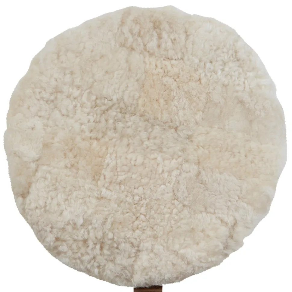 Fia chair cushion