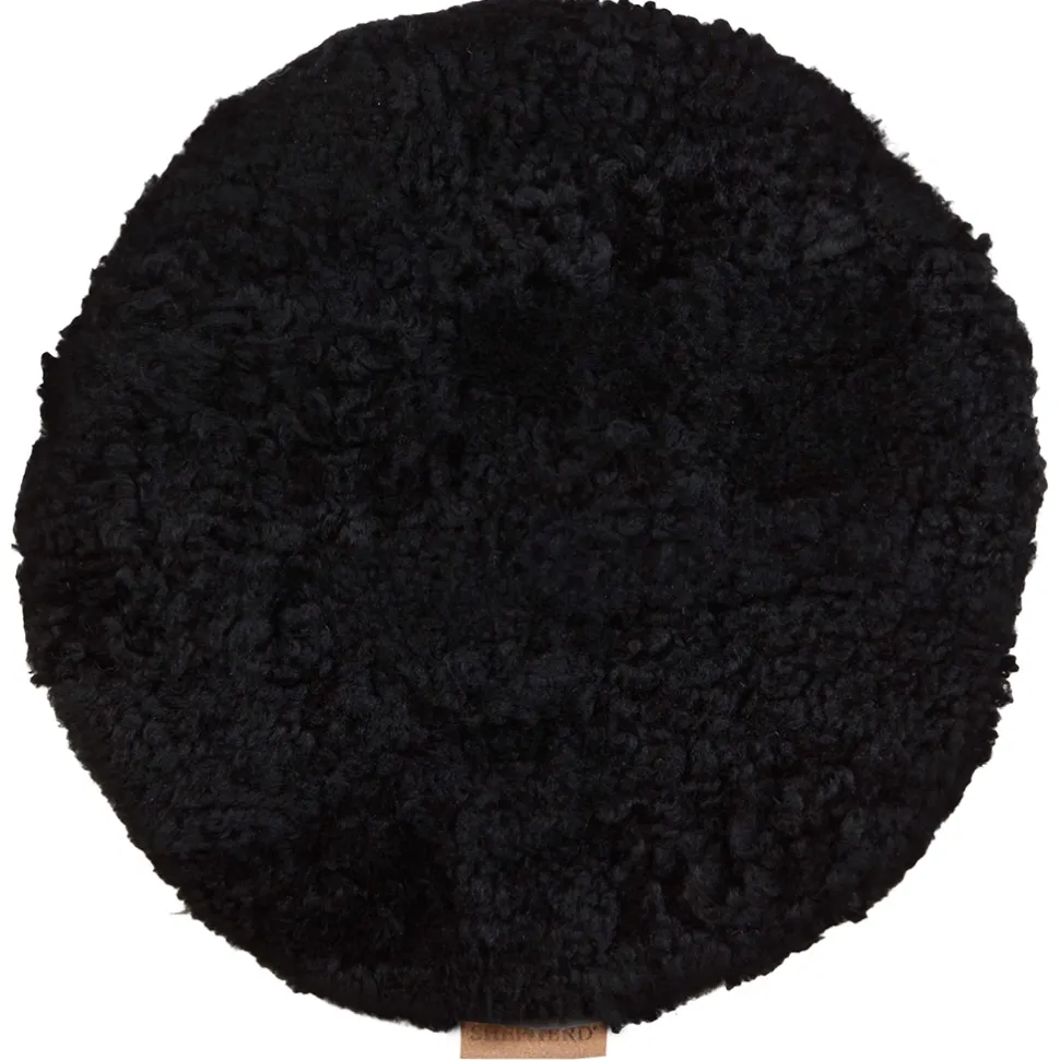 Fia chair cushion