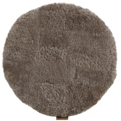 Fia chair cushion