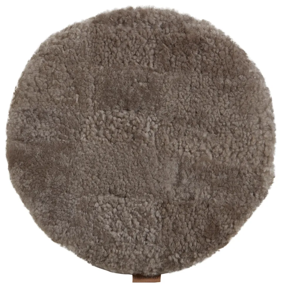 Fia chair cushion