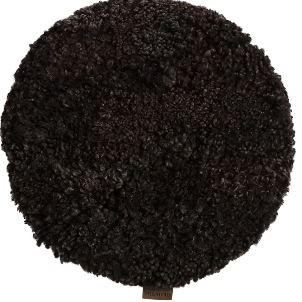 Fia chair cushion