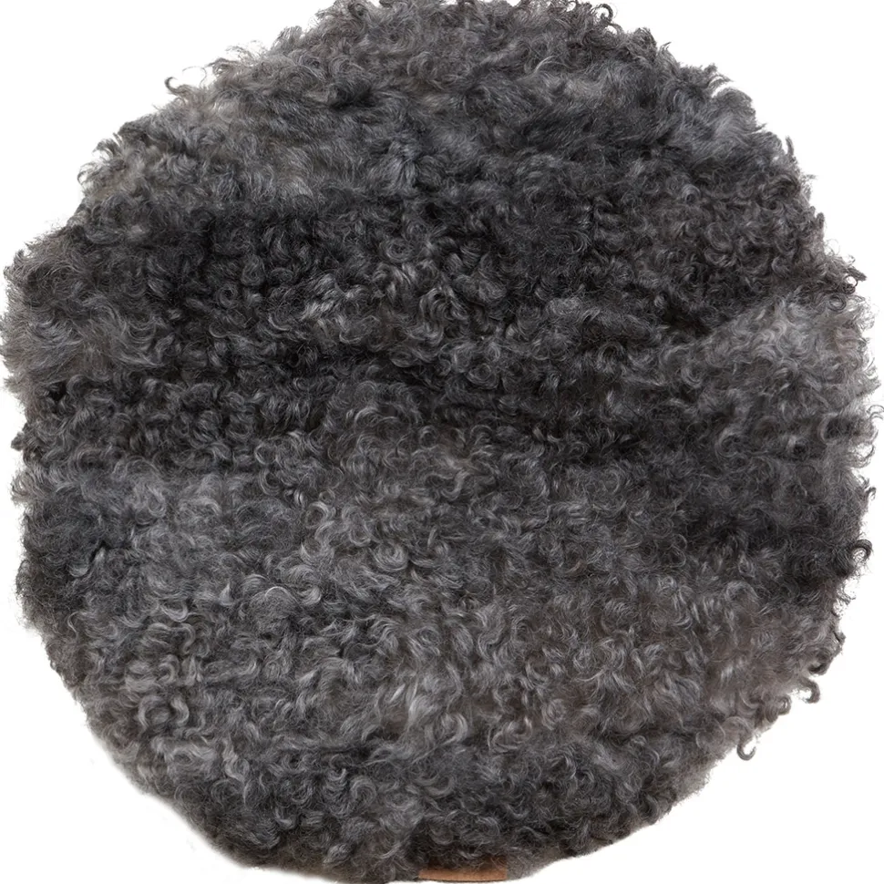 Fia chair cushion
